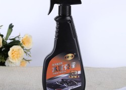 水泥克星清洗剂