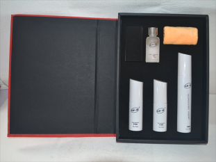 晶钻纳米镀晶 (2)