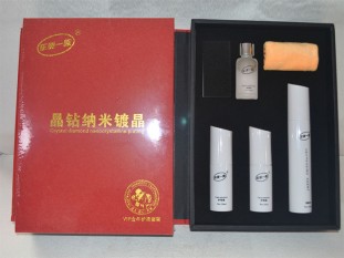 晶钻纳米镀晶 (3)