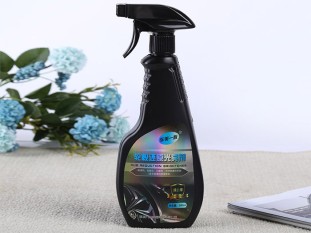 轮胎还原光亮剂